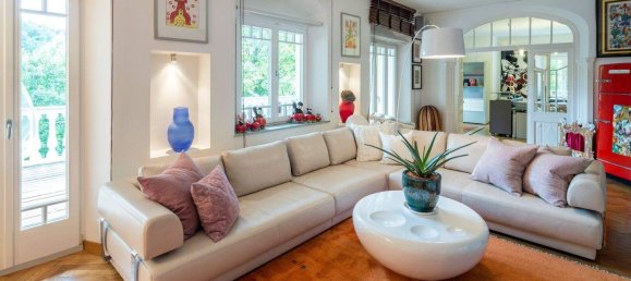 6 rooms House in Leobendorf, Austria No. 137248 12