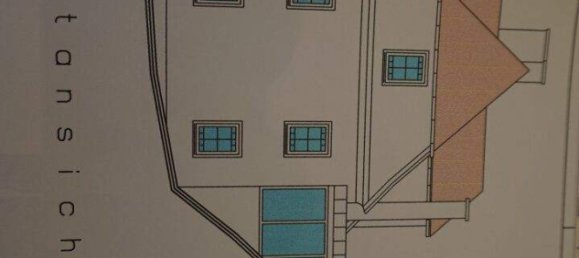 6 rooms House in Leobendorf, Austria No. 137248 34