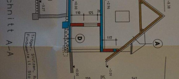 6 rooms House in Leobendorf, Austria No. 137248 37