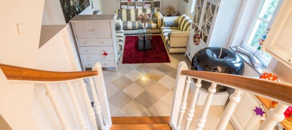 6 rooms House in Leobendorf, Austria No. 137248 18