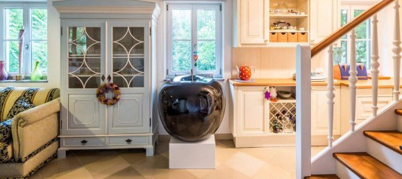 6 rooms House in Leobendorf, Austria No. 137248 21