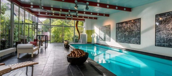 6 rooms House in Leobendorf, Austria No. 137248 2