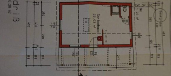 6 rooms House in Leobendorf, Austria No. 137248 42