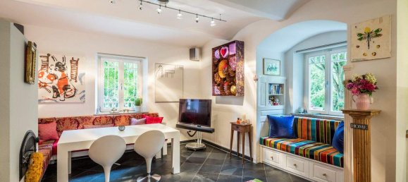 6 rooms House in Leobendorf, Austria No. 137248 4