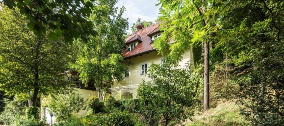 6 rooms House in Leobendorf, Austria No. 137248 19