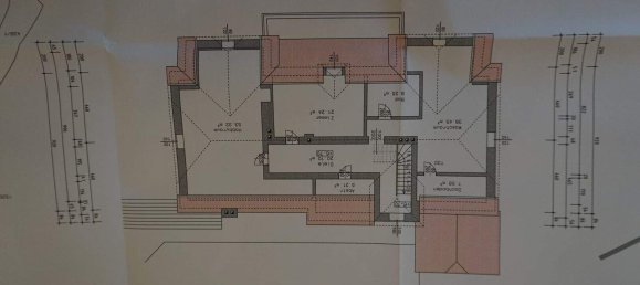 6 rooms House in Leobendorf, Austria No. 137248 31