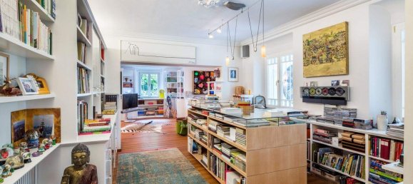 6 rooms House in Leobendorf, Austria No. 137248 8