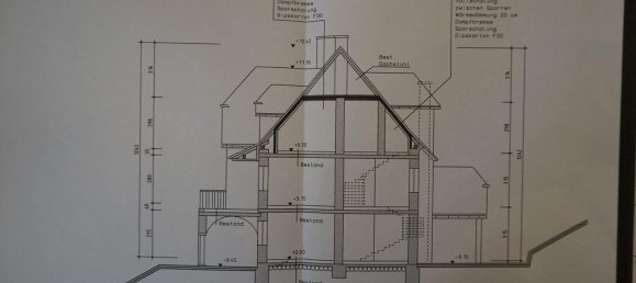 6 rooms House in Leobendorf, Austria No. 137248 32