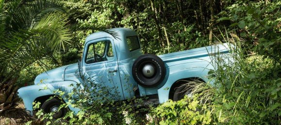 6 rooms House in Leobendorf, Austria No. 137248 24