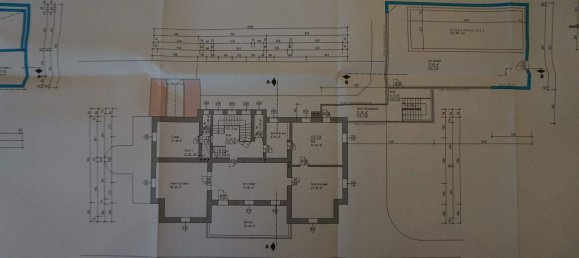 6 rooms House in Leobendorf, Austria No. 137248 30