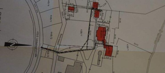 6 rooms House in Leobendorf, Austria No. 137248 43