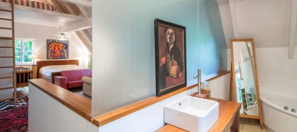 6 rooms House in Leobendorf, Austria No. 137248 20