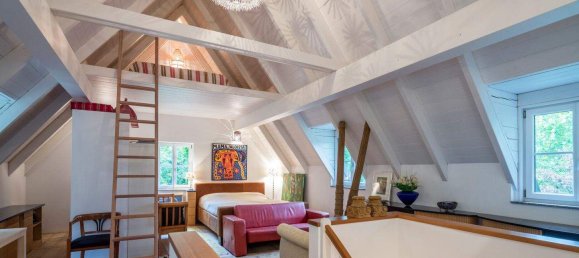 6 rooms House in Leobendorf, Austria No. 137248 17