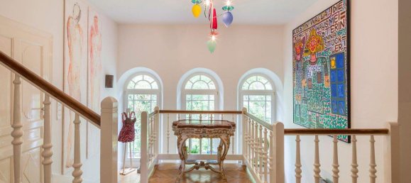 6 rooms House in Leobendorf, Austria No. 137248 10