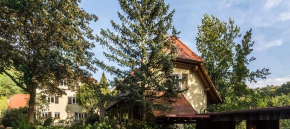 6 rooms House in Leobendorf, Austria No. 137248 26