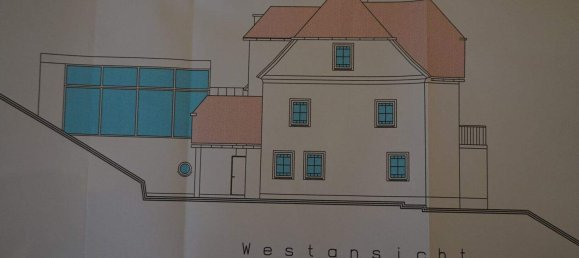 6 rooms House in Leobendorf, Austria No. 137248 33