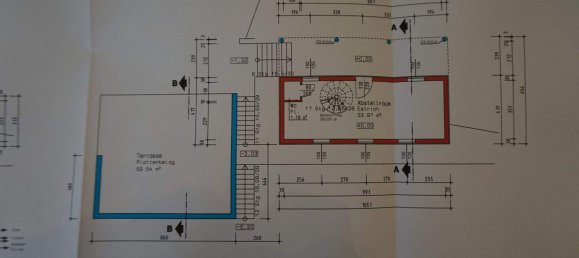 6 rooms House in Leobendorf, Austria No. 137248 36