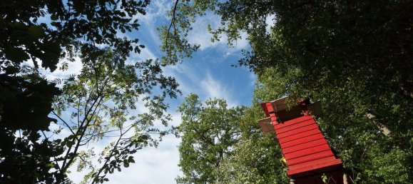 6 rooms House in Leobendorf, Austria No. 137248 25