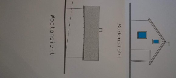 6 rooms House in Leobendorf, Austria No. 137248 39