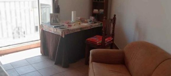 2 غرف نوم شقة في Huelva, Spain رقم 186700 6