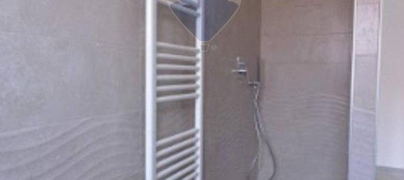 2-salle Appartement à Magenta, Italy No. 236465 9