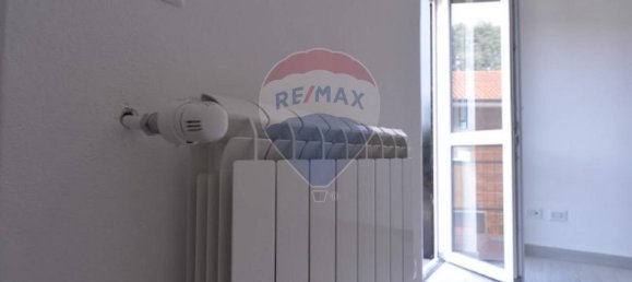 2-salle Appartement à Magenta, Italy No. 236465 4