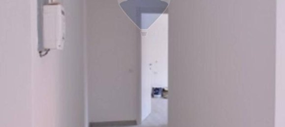 2-salle Appartement à Magenta, Italy No. 236465 7