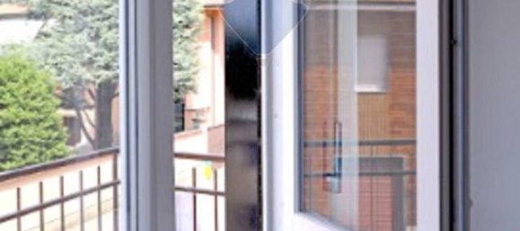 2-salle Appartement à Magenta, Italy No. 236465 3