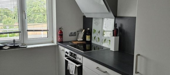 3-Zimmer Doppelhaus in Ludwigsburg, Germany, Nr. 265840 13