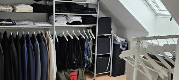 3-Zimmer Doppelhaus in Ludwigsburg, Germany, Nr. 265840 23