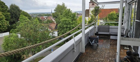 3-Zimmer Doppelhaus in Ludwigsburg, Germany, Nr. 265840 3