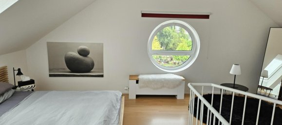 3-Zimmer Doppelhaus in Ludwigsburg, Germany, Nr. 265840 25