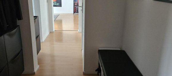 3-Zimmer Doppelhaus in Ludwigsburg, Germany, Nr. 265840 14