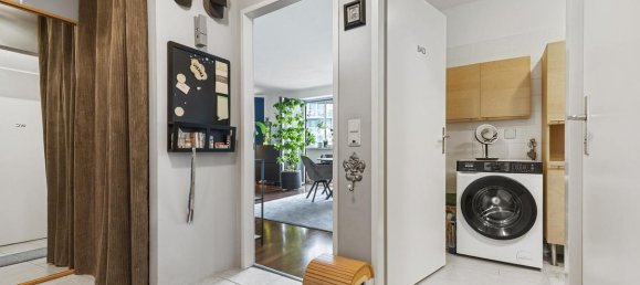 2غرفة شقة في Dobling, Austria رقم 215537 7