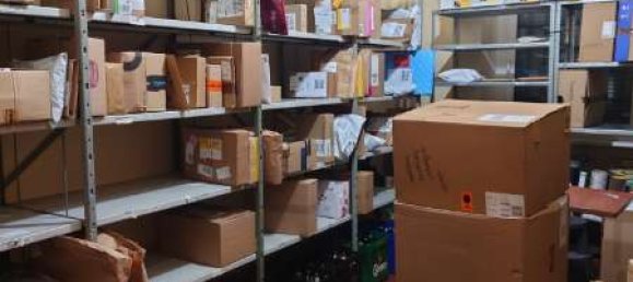 Коммерческая недвижимость с 3 комнатами в Пренцлауэр-Берг, Германия № 44737 5