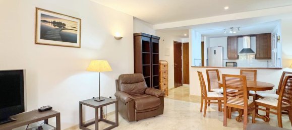 2 bedrooms Apartment in Alicante, Spain No. 189879 8
