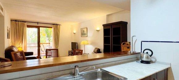 2 bedrooms Apartment in Alicante, Spain No. 189879 11