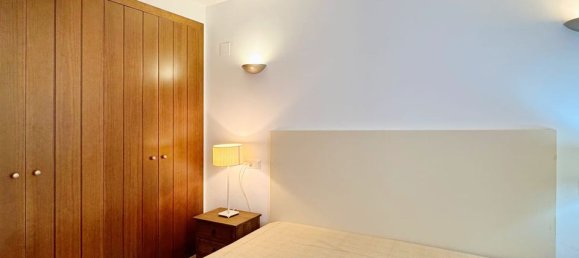 2 bedrooms Apartment in Alicante, Spain No. 189879 15