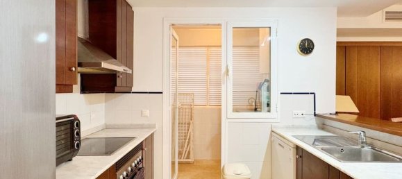 2 bedrooms Apartment in Alicante, Spain No. 189879 13