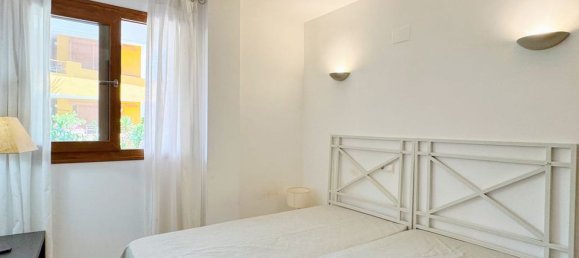 2 bedrooms Apartment in Alicante, Spain No. 189879 16