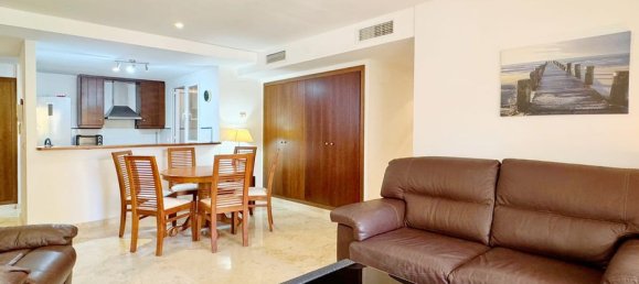 2 bedrooms Apartment in Alicante, Spain No. 189879 9