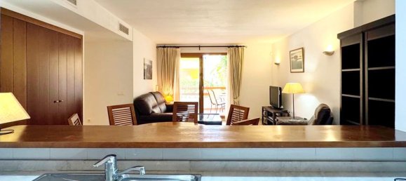 2 bedrooms Apartment in Alicante, Spain No. 189879 12