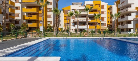 2 bedrooms Apartment in Alicante, Spain No. 189879 20