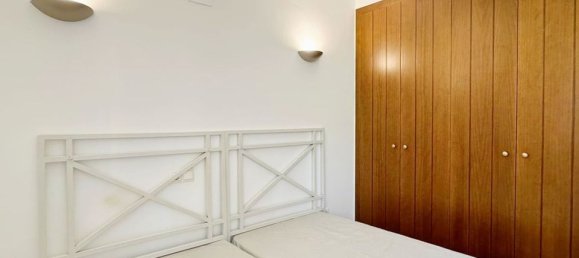 2 bedrooms Apartment in Alicante, Spain No. 189879 17