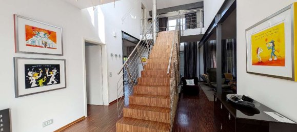 3 غرف نوم منزل في Osnabruck, Germany رقم 318389 4