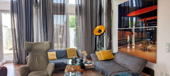 3 غرف نوم منزل في Osnabruck, Germany رقم 318389 6