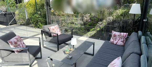 3 غرف نوم منزل في Osnabruck, Germany رقم 318389 11