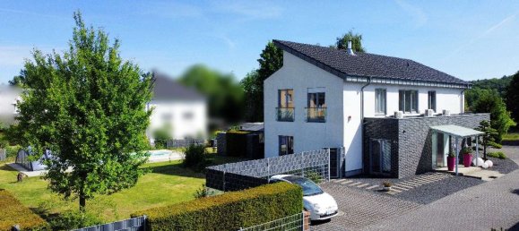 3 غرف نوم منزل في Osnabruck, Germany رقم 318389 15