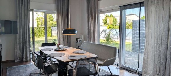 3 غرف نوم منزل في Osnabruck, Germany رقم 318389 7