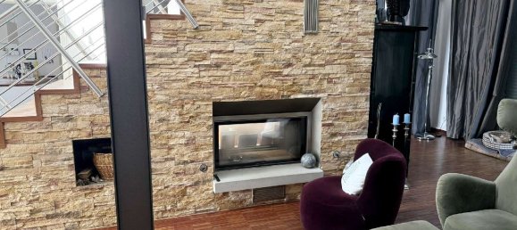 3 غرف نوم منزل في Osnabruck, Germany رقم 318389 5